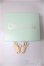 画像3: Dikadoll/1/4 jointed hand parts/ A-25-06-11-130-NY-ZA (3)