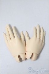 Dikadoll/1/4 jointed hand parts/ A-25-06-11-131-NY-ZA