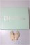 画像3: Dikadoll/1/4 jointed hand parts/ A-25-06-11-131-NY-ZA (3)