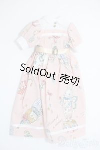 ジェニー/OF:衣装 Y-25-06-11-067-NY-ZY