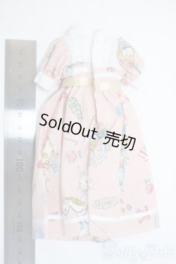 画像2: ジェニー/OF:衣装 Y-25-06-11-067-NY-ZY