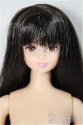 ジェニー/シオン/BJD　球体関節人形 A-25-06-11-151-NY-ZA
