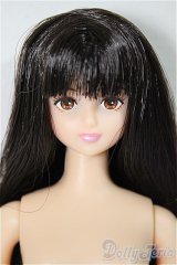 ジェニー/シオン/BJD　球体関節人形 A-25-06-11-151-NY-ZA