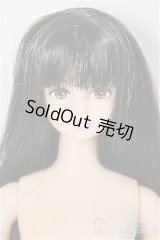 ジェニー/シオン/BJD　球体関節人形 A-25-06-11-151-NY-ZA