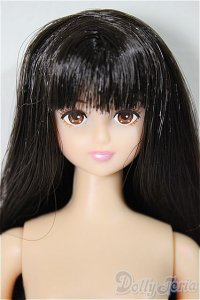 ジェニー/シオン/BJD　球体関節人形 A-25-06-11-151-NY-ZA