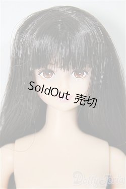 画像1: ジェニー/シオン/BJD　球体関節人形 A-25-06-11-151-NY-ZA