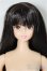 画像1: ジェニー/シオン/BJD　球体関節人形 A-25-06-11-151-NY-ZA (1)