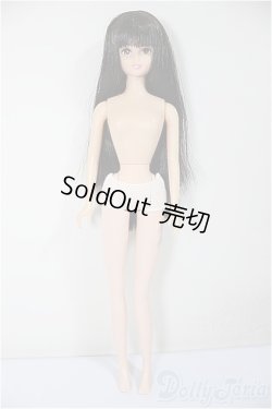 画像2: ジェニー/シオン/BJD　球体関節人形 A-25-06-11-151-NY-ZA