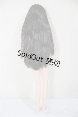 画像3: ジェニー/シオン/BJD　球体関節人形 A-25-06-11-151-NY-ZA
