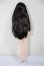 画像3: ジェニー/シオン/BJD　球体関節人形 A-25-06-11-151-NY-ZA (3)
