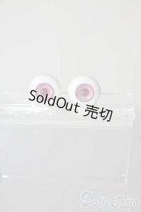 16mm/グラスアイ U-25-07-01-043-NY-ZU