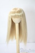 6-7inch/ウィッグ U-25-07-01-033-NY-ZU