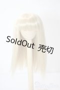 6-7inch/ウィッグ U-25-07-01-033-NY-ZU