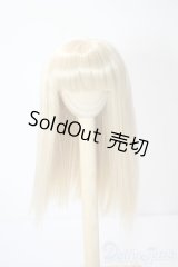 6-7inch/ウィッグ U-25-07-01-033-NY-ZU