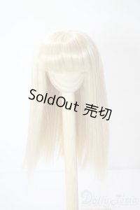 6-7inch/ウィッグ U-25-07-01-033-NY-ZU