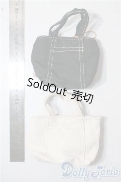 画像2: SD/OF:小物 U-25-06-24-182-NY-ZU