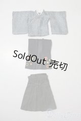 幼SD/OF:袴 U-25-07-01-094-NY-ZU