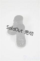 オビツ11/OF:靴/1/12サイズ　ドール用 A-25-06-11-183-NY-ZA