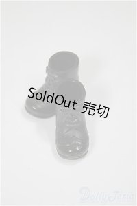オビツ11/OF:靴/1/12サイズ　ドール用 A-25-06-11-183-NY-ZA