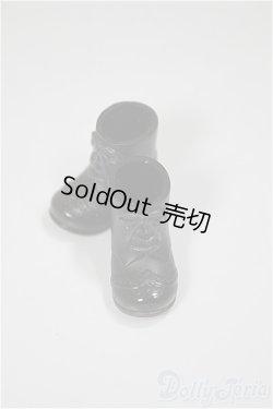 画像1: オビツ11/OF:靴/1/12サイズ　ドール用 A-25-06-11-183-NY-ZA