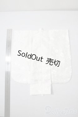 画像2: SDM/OF:着物　緋色の月蝕様製 U-25-07-01-096-NY-ZU