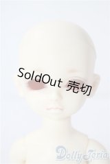 幼SD/くん U-25-06-24-211-NY-ZU