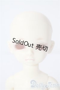 幼SD/くん U-25-06-24-211-NY-ZU