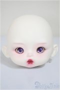 Kkner/XiaoMing head / A-25-06-11-203-NY-ZA