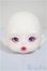 画像1: Kkner/XiaoMing head / A-25-06-11-203-NY-ZA (1)
