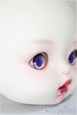 画像2: Kkner/XiaoMing head / A-25-06-11-203-NY-ZA