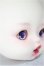 画像2: Kkner/XiaoMing head / A-25-06-11-203-NY-ZA (2)