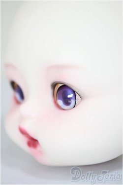 画像3: Kkner/XiaoMing head / A-25-06-11-203-NY-ZA