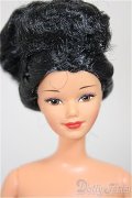 バービー/chinese empress barbie/BJD　球体関節人形 A-25-06-11-202-NY-ZA