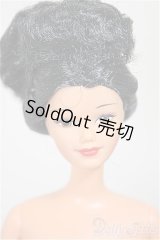 バービー/chinese empress barbie/BJD　球体関節人形 A-25-06-11-202-NY-ZA