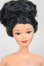 画像1: バービー/chinese empress barbie/BJD　球体関節人形 A-25-06-11-202-NY-ZA (1)