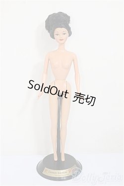 画像2: バービー/chinese empress barbie/BJD　球体関節人形 A-25-06-11-202-NY-ZA