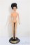 画像2: バービー/chinese empress barbie/BJD　球体関節人形 A-25-06-11-202-NY-ZA (2)