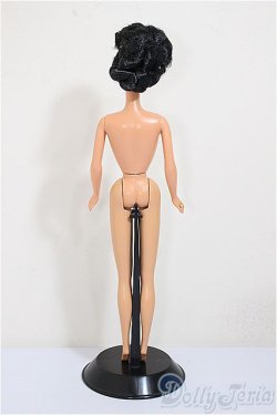 画像3: バービー/chinese empress barbie/BJD　球体関節人形 A-25-06-11-202-NY-ZA