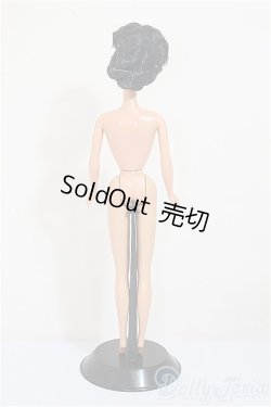 画像3: バービー/chinese empress barbie/BJD　球体関節人形 A-25-06-11-202-NY-ZA