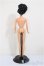 画像3: バービー/chinese empress barbie/BJD　球体関節人形 A-25-06-11-202-NY-ZA (3)