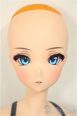 画像1: Smart Doll/The Moon is made of Cheese / A-25-06-11-201-NY-ZA