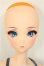 画像1: Smart Doll/The Moon is made of Cheese / A-25-06-11-201-NY-ZA (1)