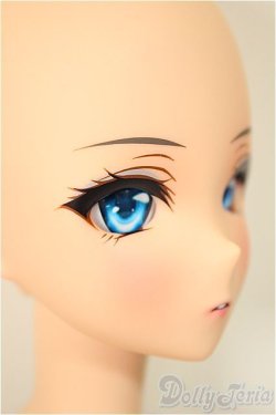 画像2: Smart Doll/The Moon is made of Cheese / A-25-06-11-201-NY-ZA