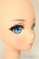 画像2: Smart Doll/The Moon is made of Cheese / A-25-06-11-201-NY-ZA (2)