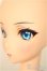 画像3: Smart Doll/The Moon is made of Cheese / A-25-06-11-201-NY-ZA