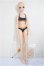 画像4: Smart Doll/The Moon is made of Cheese / A-25-06-11-201-NY-ZA