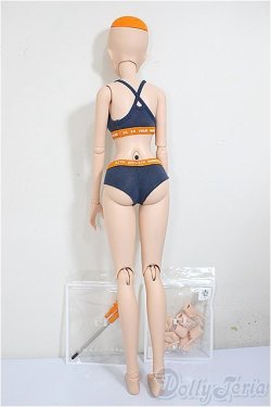 画像5: Smart Doll/The Moon is made of Cheese / A-25-06-11-201-NY-ZA