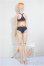 画像5: Smart Doll/The Moon is made of Cheese / A-25-06-11-201-NY-ZA