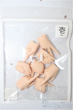 画像6: Smart Doll/The Moon is made of Cheese / A-25-06-11-201-NY-ZA