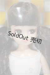 リカちゃんキャッスル/リカちゃん アパレルお揃いモデル NO.11893 /BJD　球体関節人形 A-25-06-18-162-NY-ZA